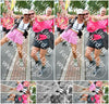 Evenement foto: Nijmeegse Vierdaagse 681