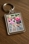 Evenement foto: Nijmeegse Vierdaagse 681