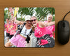Evenement foto: Nijmeegse Vierdaagse 681