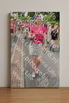 Evenement foto: Nijmeegse Vierdaagse 681