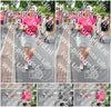 Evenement foto: Nijmeegse Vierdaagse 681