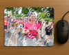 Evenement foto: Nijmeegse Vierdaagse 681