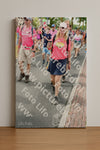 Evenement foto: Nijmeegse Vierdaagse 681