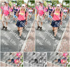 Evenement foto: Nijmeegse Vierdaagse 681