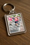 Evenement foto: Nijmeegse Vierdaagse 681