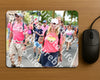 Evenement foto: Nijmeegse Vierdaagse 681
