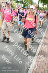 Evenement foto: Nijmeegse Vierdaagse 681