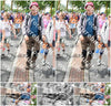 Evenement foto: Nijmeegse Vierdaagse 681