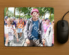 Evenement foto: Nijmeegse Vierdaagse 681