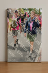 Evenement foto: Nijmeegse Vierdaagse 681