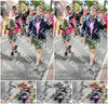 Evenement foto: Nijmeegse Vierdaagse 681