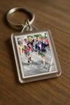 Evenement foto: Nijmeegse Vierdaagse 681
