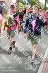 Evenement foto: Nijmeegse Vierdaagse 681