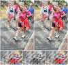 Evenement foto: Nijmeegse Vierdaagse 681