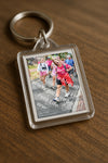 Evenement foto: Nijmeegse Vierdaagse 681