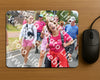 Evenement foto: Nijmeegse Vierdaagse 681