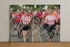 Evenement foto: Nijmeegse Vierdaagse 681