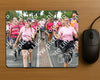 Evenement foto: Nijmeegse Vierdaagse 681