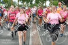 Evenement foto: Nijmeegse Vierdaagse 681