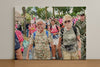 Evenement foto: Nijmeegse Vierdaagse 681