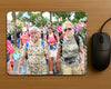 Evenement foto: Nijmeegse Vierdaagse 681