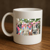 Evenement foto: Nijmeegse Vierdaagse 681