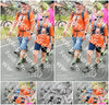 Evenement foto: Nijmeegse Vierdaagse 681