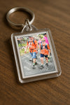 Evenement foto: Nijmeegse Vierdaagse 681
