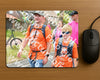 Evenement foto: Nijmeegse Vierdaagse 681