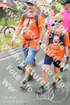 Evenement foto: Nijmeegse Vierdaagse 681