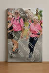 Evenement foto: Nijmeegse Vierdaagse 681