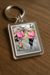Evenement foto: Nijmeegse Vierdaagse 681