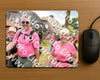 Evenement foto: Nijmeegse Vierdaagse 681