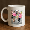 Evenement foto: Nijmeegse Vierdaagse 681