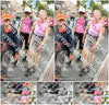 Evenement foto: Nijmeegse Vierdaagse 681