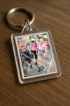 Evenement foto: Nijmeegse Vierdaagse 681