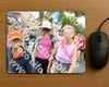 Evenement foto: Nijmeegse Vierdaagse 681