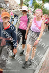 Evenement foto: Nijmeegse Vierdaagse 681