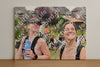 Evenement foto: Nijmeegse Vierdaagse 681