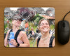 Evenement foto: Nijmeegse Vierdaagse 681