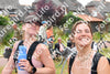 Evenement foto: Nijmeegse Vierdaagse 681