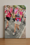 Evenement foto: Nijmeegse Vierdaagse 681