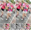 Evenement foto: Nijmeegse Vierdaagse 681