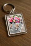Evenement foto: Nijmeegse Vierdaagse 681