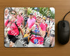 Evenement foto: Nijmeegse Vierdaagse 681