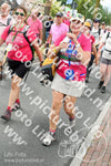 Evenement foto: Nijmeegse Vierdaagse 681
