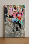 Evenement foto: Nijmeegse Vierdaagse 681