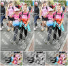 Evenement foto: Nijmeegse Vierdaagse 681