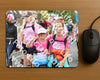 Evenement foto: Nijmeegse Vierdaagse 681