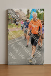 Evenement foto: Nijmeegse Vierdaagse 681